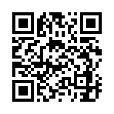 QR Code for 1ChApVU45D1rw9AwhDJ6Z6EaD6yHaC7nCm