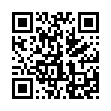 QR Code for 1ChAqAphJREM88Lx2fpVojL826vP2SXfjw