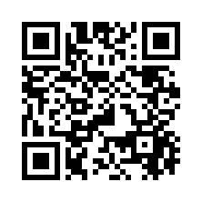 QR Code for 1ChAr3oZASqMogX7C9Z2XCX3CdUJFzxKVf