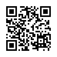 QR Code for 1ChAsmiwq87ncqpTo4cwVkGnmdKe7CfeC2