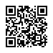 QR Code for 1ChAswJM9KFcBCtq7wJM7dT72mP2abGVWy