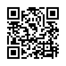 QR Code for 1ChAvXSuYa1LVpWyoLv9UHfryTL39wXmbt