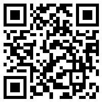 QR Code for 1ChAvZsaJiJuuPQPWDU1VYmMKpDHpCwp32