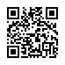 QR Code for 1ChAxc1JAv6MixbMEqfF9bmi27ky7mN2h2
