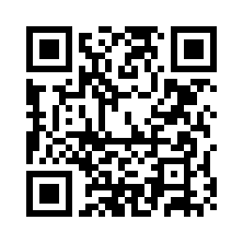 QR Code for 1ChAzFA4aBXePzT47Sjtj9B9SqntY9AEx8