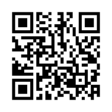 QR Code for 1ChAzSPWJ36gxjyMweHKKsLsEU8z3kWhYY