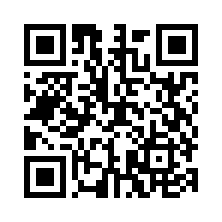 QR Code for 1ChAzuBp3rNTTB1MsC68iPxBLiLHHGtYRn