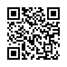 QR Code for 1ChAzupKP1dwdrtS7hECUMMJgUKBMdF4yo