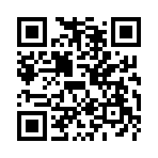 QR Code for 1ChB2jHEzYYDBjRdq85drQZo51EWroSDiD