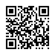 QR Code for 1ChB2nTn4W1HTPjaFKNuMCcRdGWeHoiTaZ