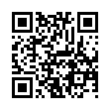 QR Code for 1ChB3MD29SHVFaZuYTahMjLs78TpRDsQhy