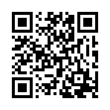 QR Code for 1ChB3b1ydbCg28sXH1YoMsBZp1HXq61Lmp