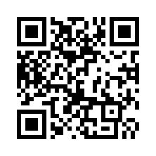 QR Code for 1ChB3nvosD3AVPc7NErKD8FZdHuz8T1VaQ