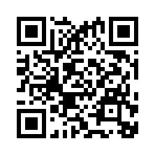 QR Code for 1ChB7WD3KBESM985rtgCutQdUZdCSvoDK7
