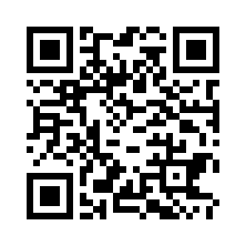 QR Code for 1ChB9LoUo7WUN9yC2fYuBzCVJMTSAfqG6b
