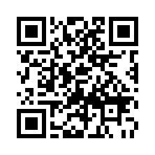QR Code for 1ChBA8eiv8Aedrc2PWBTjXf4MksciHSFev
