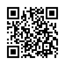 QR Code for 1ChBAdPey7PpkDpZKs9uLwuSCySAPJoERF