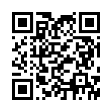 QR Code for 1ChBCU4Gi7XcHgynhxv8KW3tAw3SHwj4v3