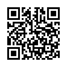 QR Code for 1ChBCcDgbLCdJ4ywfcygYMPJ4oBQJYeFXp