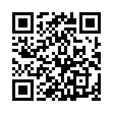 QR Code for 1ChBDZvMJMz2iAxzc5HgaRpTparYynPnYX