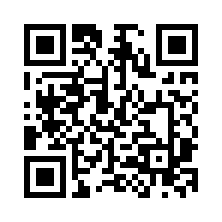 QR Code for 1ChBE2qYJQPwdzjiCVM3QsepSDZpfkxHzM