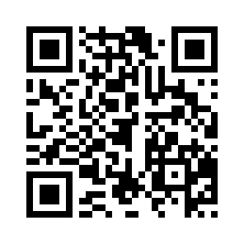 QR Code for 1ChBEtXxVd1htt8SPD5zLBvk2ws4VaG12V