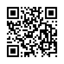 QR Code for 1ChBFDGp7Fex6siWFu2yvjLNCNRkDk8UYn