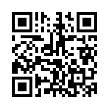 QR Code for 1ChBFwY3F7WMFN5dtAEi7uYUmNmmRHPt53