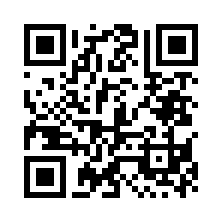 QR Code for 1ChBK33jnp5ByHXxBmDiUEr7YpqsfFSF3T