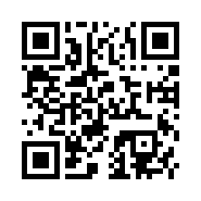 QR Code for 1ChBKKNAMdVMeSg9P66vgAaY6s2SHpJ8HQ