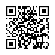 QR Code for 1ChBLgrYChfRYY5xpvEHmKGfMjBnXc1VUW