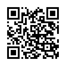 QR Code for 1ChBMpGFjgnnKtyEcDNwfsy1Ni81TYJQY4