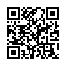 QR Code for 1ChBMuV9ZtLAru3pCyCMdyK2Z3fDEASXZ3