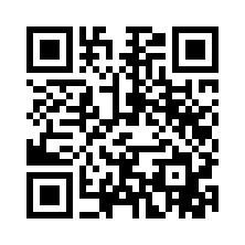 QR Code for 1ChBPZQcYWmYQ8vMwfXbR4dhdAyTH8udDk