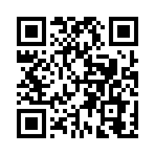 QR Code for 1ChBQBScRhZ3Cd3GopMmPhHFGuk6NXsBtv