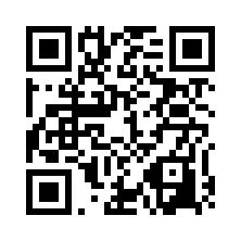 QR Code for 1ChBQJYeiZFHYaN6JqXDZvGdseppXUxEYV