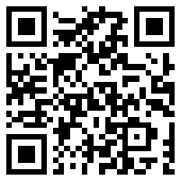 QR Code for 1ChBQZcgoTCoUXzprzAbKBUexQ85aGj9ZV