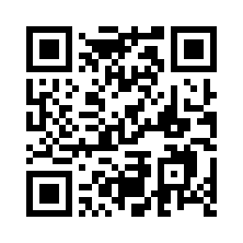 QR Code for 1ChBTj3AhHyNsdW72S4p9e5kPimragMUBK