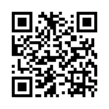 QR Code for 1ChBUS1nrokYAfZXf8FErySyhRranKbVdE