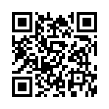 QR Code for 1ChBUaPVi4sUJ1m9dTgLst4MqpTBzkhWsb