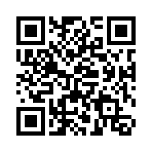 QR Code for 1ChBVJ3zUdy3D27tsq8bkEfaAwRXauPfP7
