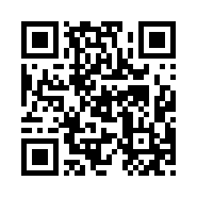 QR Code for 1ChBXL5NKKvcp1FURvuiCre58QtkFpXpnp