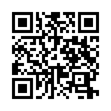 QR Code for 1ChBXZMbZk1PziKUDPGG2Y4jRGiwmtq3nc