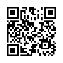QR Code for 1ChBXnWbbo84CMBKPf3udATAUteGAKE8sx