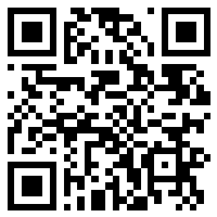 QR Code for 1ChBXtkzbAnEvW4AZ213iZGSQYFSHDPdg2