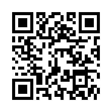 QR Code for 1ChBaTTfkXbedrGHXXmmjPgFb9edE4erBT