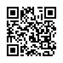 QR Code for 1ChBbUdx4gmt3CorPRGLeFeQijVZJBLSv6