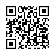 QR Code for 1ChBcotAbCFj9PFZnvQ6GwoyAF6rgTCk25