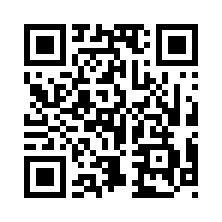 QR Code for 1ChBfc6YptXwUoPt9q5hHWDi2uswb8sVmo
