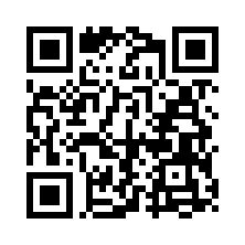 QR Code for 1ChBg9pgFdZug1ZeURsyMNz4H1kqDKKffD